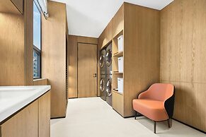 Fairfield By Marriott Guangzhou Huadu