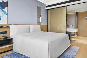 Fairfield By Marriott Guangzhou Huadu