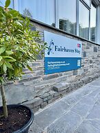 Fairhaven Stay