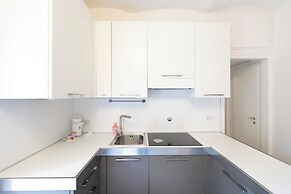 Saragozza Apartments