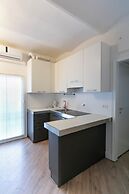Saragozza Apartments