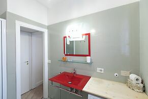 Saragozza Apartments