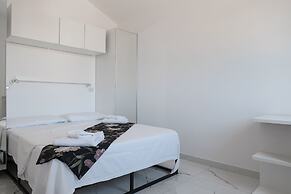 Saragozza Apartments