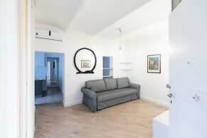 Saragozza Apartments