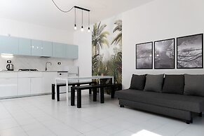 Saragozza Apartments