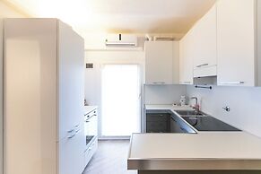 Saragozza Apartments