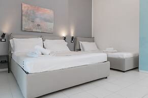 Saragozza Apartments