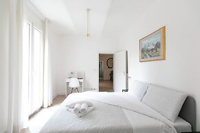Saragozza Apartments
