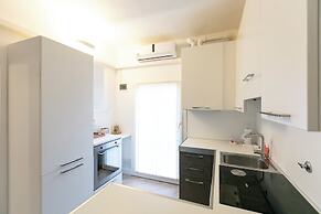 Saragozza Apartments