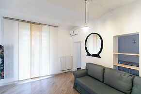 Saragozza Apartments