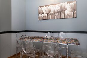 Saragozza Apartments