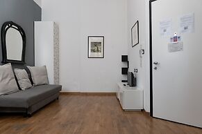 Saragozza Apartments