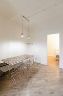 Saragozza Apartments