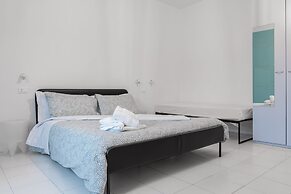 Saragozza Apartments