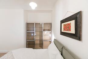 Saragozza Apartments