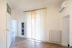 Saragozza Apartments
