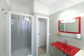 Saragozza Apartments