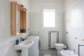 Saragozza Apartments