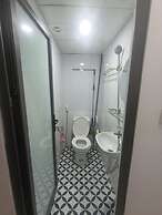 Hanoi Quarter Life Hostel