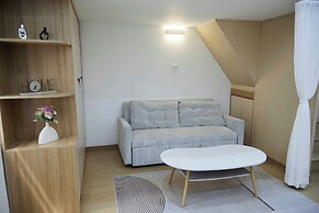 Hanoi Quarter Life Hostel