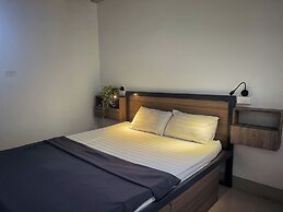 Hanoi Quarter Life Hostel