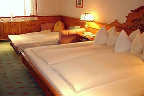 Muju Deogyusan Resort
