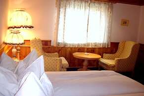 Muju Deogyusan Resort
