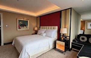 Trans Hotel Jakarta