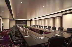 Trans Hotel Jakarta