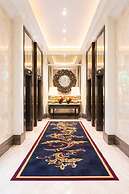 Trans Hotel Jakarta