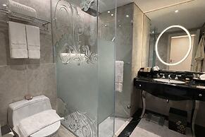 Trans Hotel Jakarta
