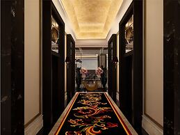 Trans Hotel Jakarta