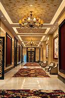 Trans Hotel Jakarta