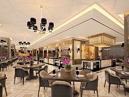Trans Hotel Jakarta
