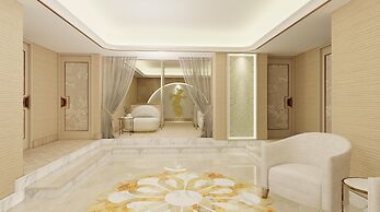 Trans Hotel Jakarta