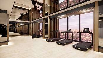 Trans Hotel Jakarta