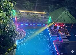 Candolim Sands