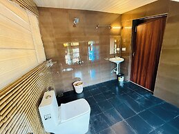 Candolim Sands