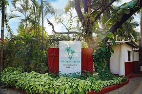 Tropicana Resort & Spa Alibaug