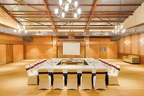 Tropicana Resort & Spa Alibaug