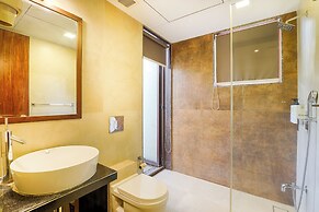 Tropicana Resort & Spa Alibaug