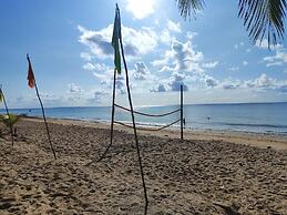 Pousada Sol de Berlinque