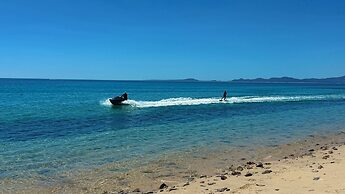 Azul Beach Kite Resort