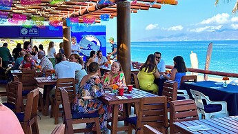 Azul Beach Kite Resort