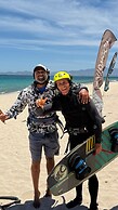 Azul Beach Kite Resort
