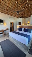 Azul Beach Kite Resort