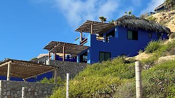 Azul Beach Kite Resort
