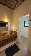 Azul Beach Kite Resort