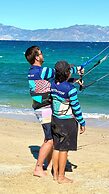 Azul Beach Kite Resort