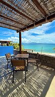 Azul Beach Kite Resort